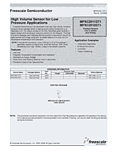 DataSheet FQB19N20L pdf